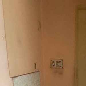 2 BHK Apartment  Available for sale at Sonari, Jharkand